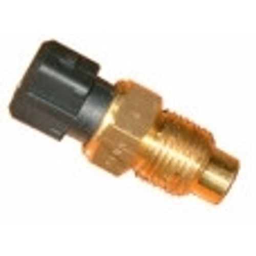 Image du produit pour Sonde de température, liquide de refroidissement