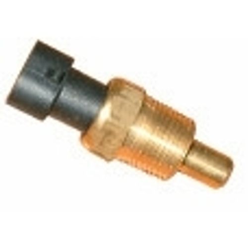 Image du produit pour Sonde de température, liquide de refroidissement