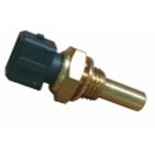 Image du produit pour Sonde de température, liquide de refroidissement