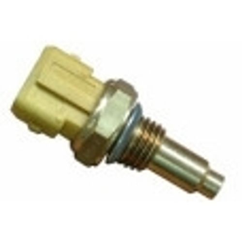 Image du produit pour Sonde de température, liquide de refroidissement