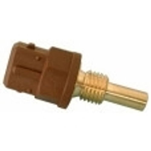 Image du produit pour Sonde de température, liquide de refroidissement