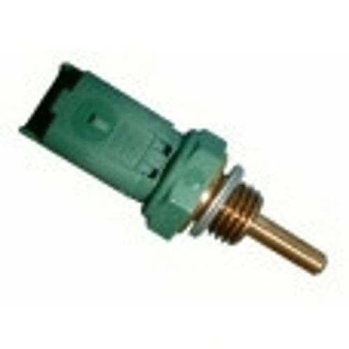 Image du produit pour Sonde de température, liquide de refroidissement