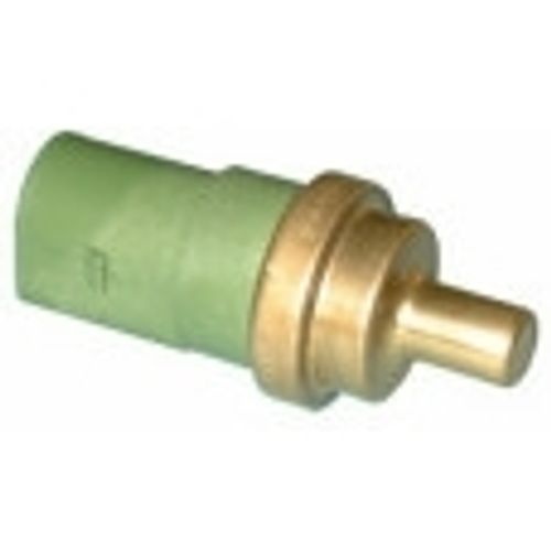 Image du produit pour Sonde de température, liquide de refroidissement