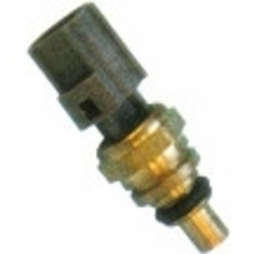Image du produit pour Sonde de température, liquide de refroidissement