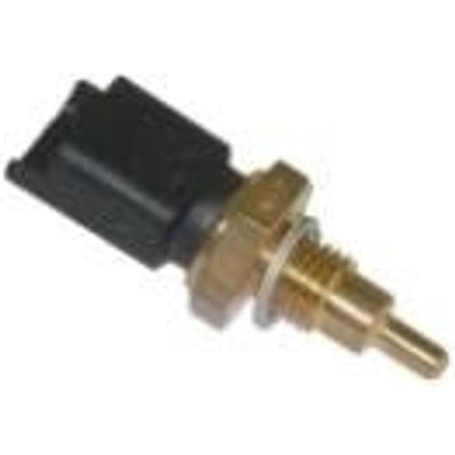 Image du produit pour Sonde de température, liquide de refroidissement