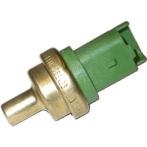 Image du produit pour Sonde de température, liquide de refroidissement
