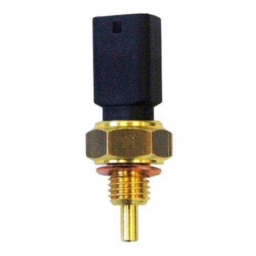 Image du produit pour Sonde de température, liquide de refroidissement