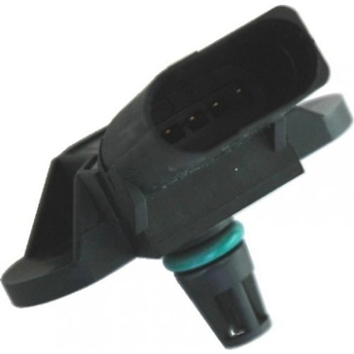 Image du produit pour Capteur, pression du tuyau d'admission