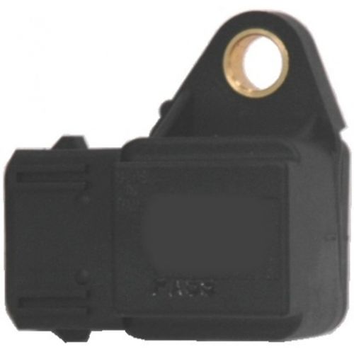 Image du produit pour Capteur, pression de suralimentation