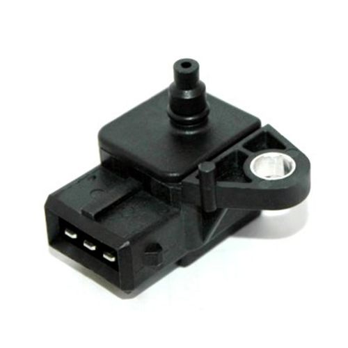 Image du produit pour Capteur, pression de suralimentation