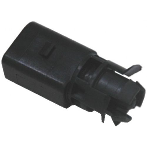 Image du produit pour Capteur, température extérieure