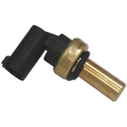 Image du produit pour Sonde de température, liquide de refroidissement