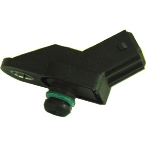 Image du produit pour Capteur, pression de suralimentation