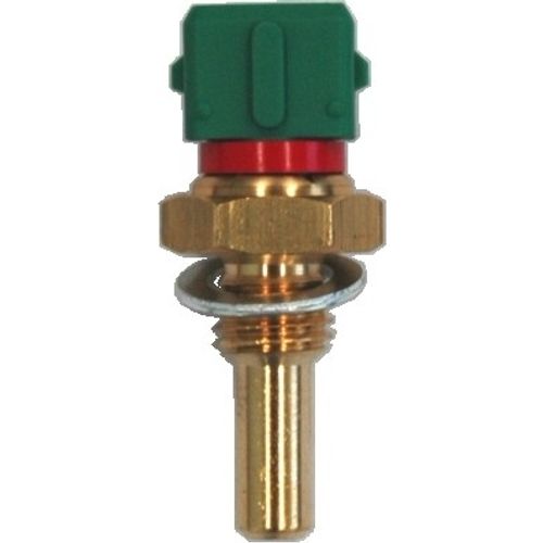 Image du produit pour Sonde de température, liquide de refroidissement