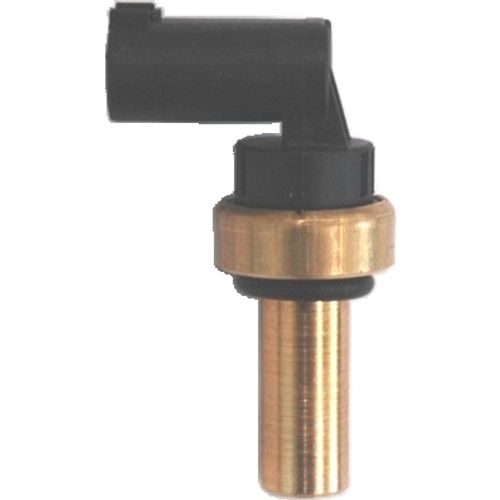 Image du produit pour Sonde de température, liquide de refroidissement