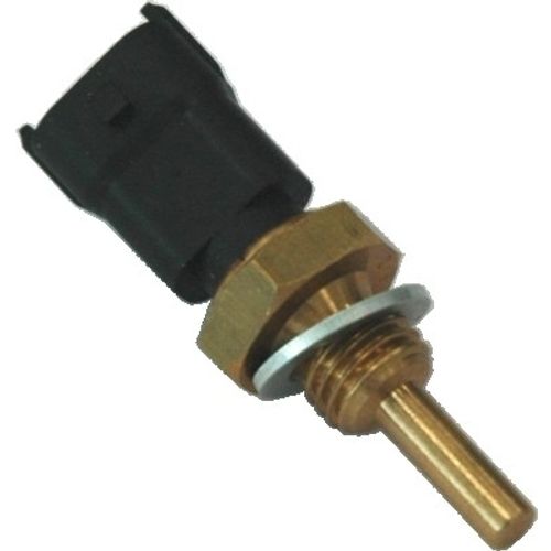 Image du produit pour Sonde de température, liquide de refroidissement