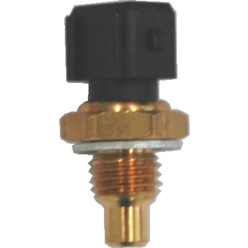 Image du produit pour Sonde de température, liquide de refroidissement