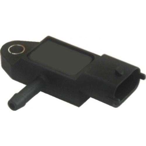 Image du produit pour Capteur, pression de suralimentation