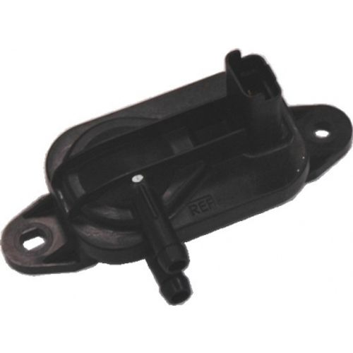 Image du produit pour Capteur, pression des gaz échappement