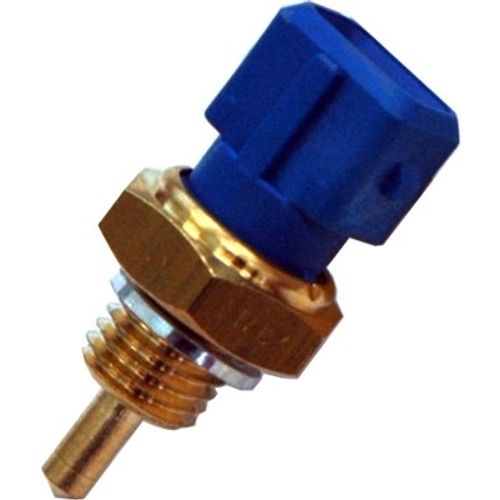 Image du produit pour Sonde de température, liquide de refroidissement