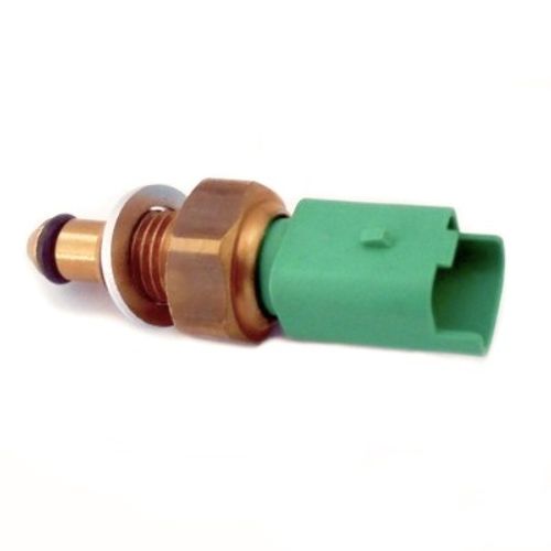 Image du produit pour Sonde de température, liquide de refroidissement