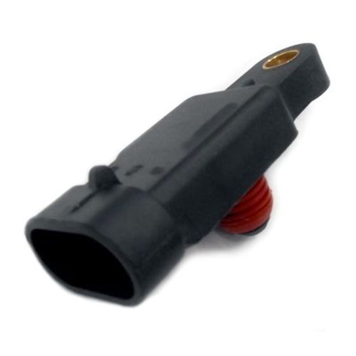 Image du produit pour Capteur, pression du tuyau d'admission