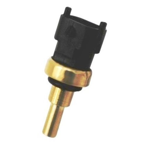 Image du produit pour Sonde de température, liquide de refroidissement