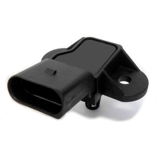 Image du produit pour Capteur de pression, servofrein