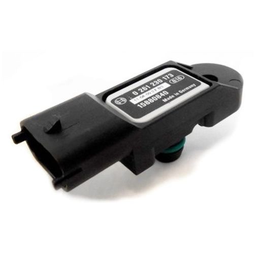 Image du produit pour Capteur de pression, servofrein