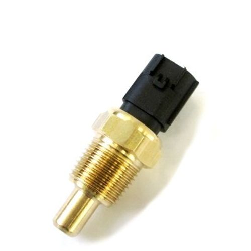 Image du produit pour Sonde de température, liquide de refroidissement