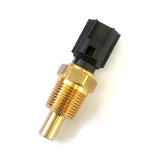 Image du produit pour Sonde de température, liquide de refroidissement
