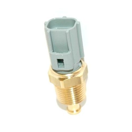 Image du produit pour Sonde de température, liquide de refroidissement