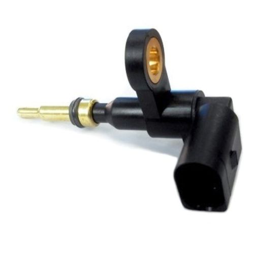 Image du produit pour Sonde de température, liquide de refroidissement