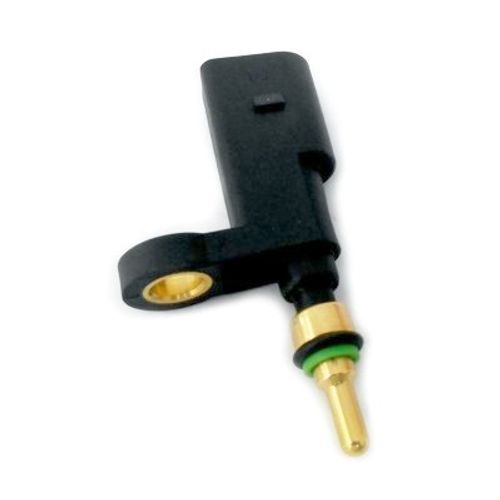 Image du produit pour Sonde de température, liquide de refroidissement