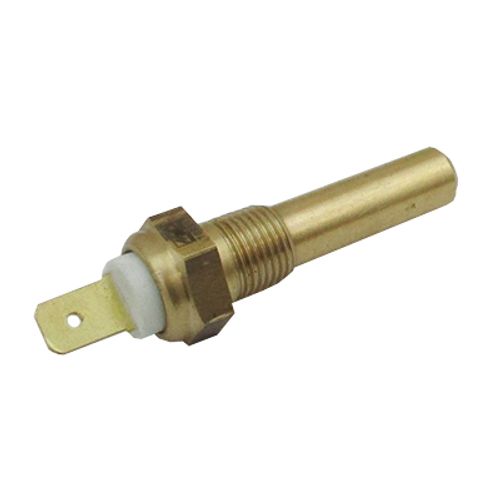 Image du produit pour Sonde de température, liquide de refroidissement