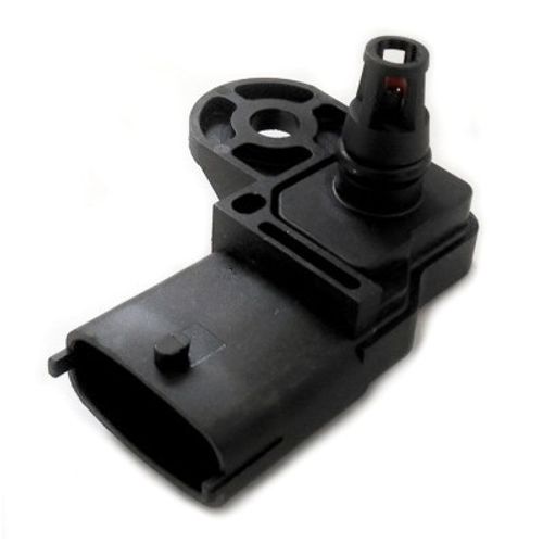 Image du produit pour Capteur, pression de suralimentation