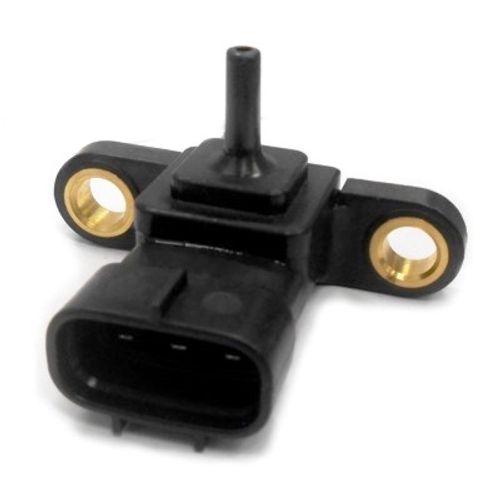 Image du produit pour Capteur, pression de suralimentation