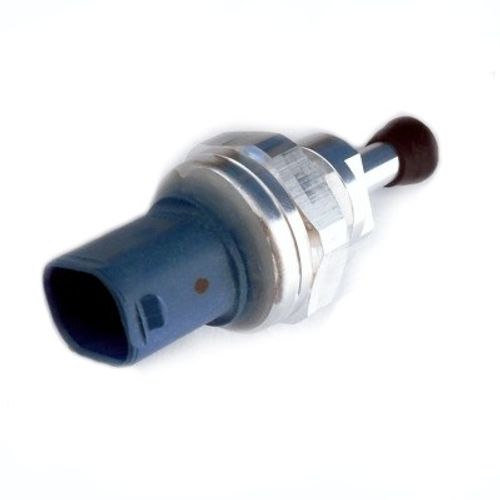 Image du produit pour Capteur, pression des gaz échappement