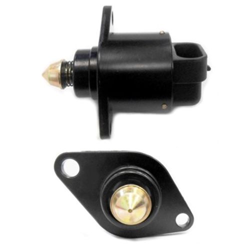Image du produit pour Contrôle de ralenti, alimentation en air