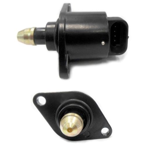 Image du produit pour Contrôle de ralenti, alimentation en air