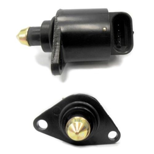 Image du produit pour Contrôle de ralenti, alimentation en air