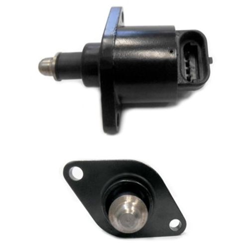 Image du produit pour Contrôle de ralenti, alimentation en air