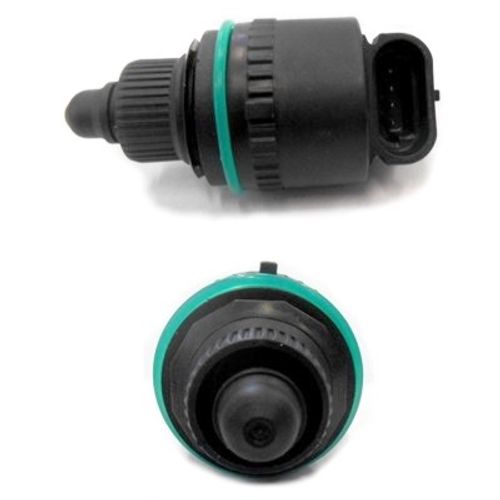 Image du produit pour Contrôle de ralenti, alimentation en air