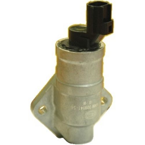Image du produit pour Contrôle de ralenti, alimentation en air