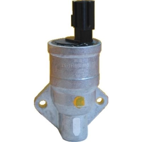 Image du produit pour Contrôle de ralenti, alimentation en air