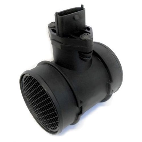 Image du produit pour Débitmètre de masse d'air