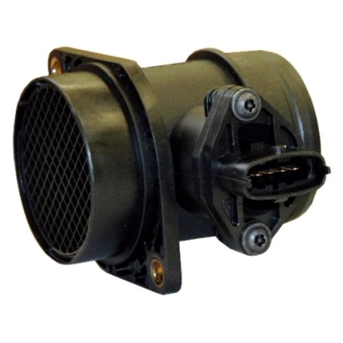 Image du produit pour Débitmètre de masse d'air