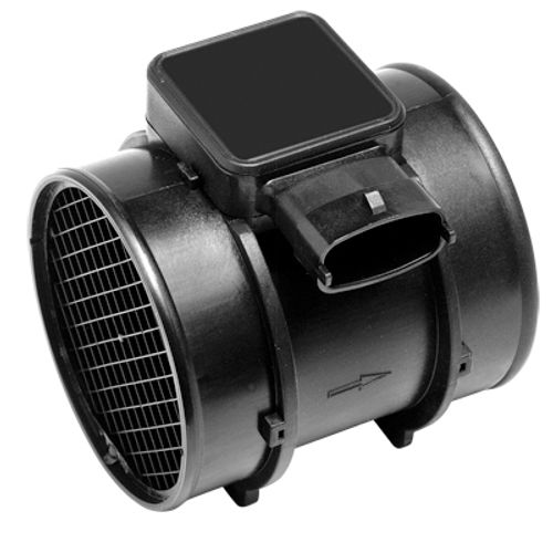 Image du produit pour Débitmètre de masse d'air