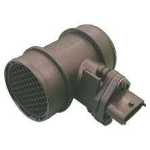 Image du produit pour Débitmètre de masse d'air