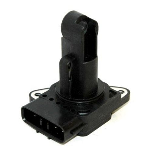 Image du produit pour Débitmètre d'air